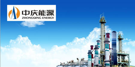 u=985171238,12859289&fm=26&gp=0.jpg