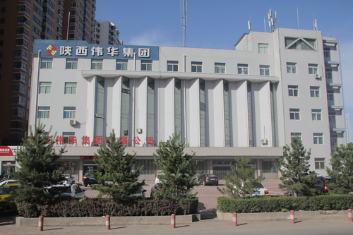 u=631168688,147320361&fm=26&gp=0.jpg