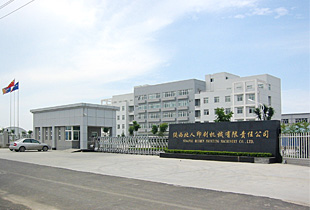 u=3160744931,1342054778&fm=26&gp=0.jpg