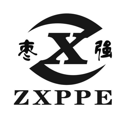下載.jpg