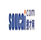TIM截圖20200507150250.jpg