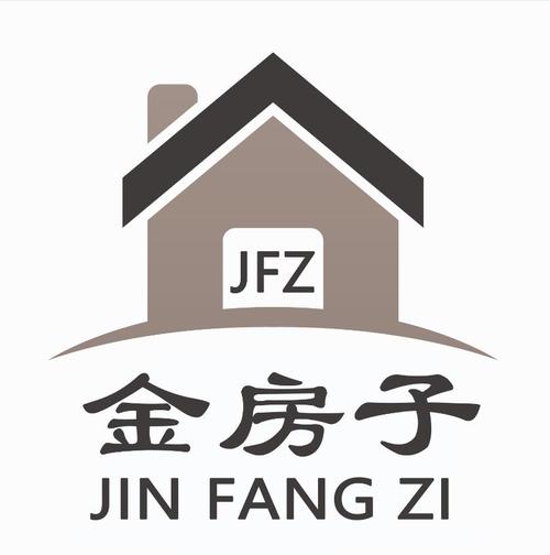 u=1926227589,3369992864&fm=26&gp=0.jpg