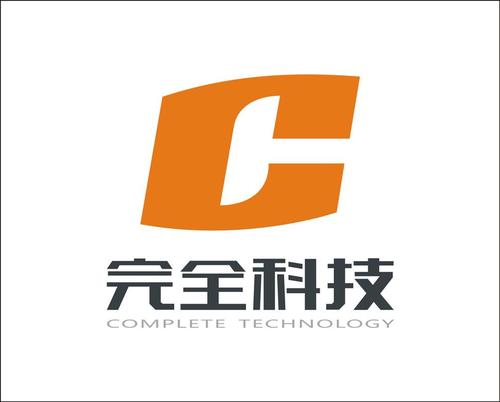 u=3591552328,44526450&fm=26&gp=0.jpg