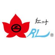 u=1274589156,2956085519&fm=26&gp=0.jpg