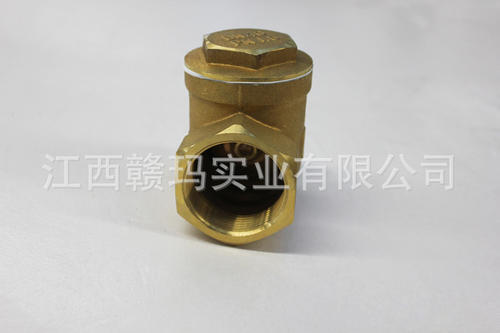 u=118741964,4005771026&fm=15&gp=0.jpg