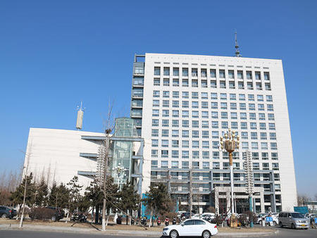u=1282184315,3936293699&fm=26&gp=0.jpg