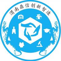u=199151216,2619244687&fm=26&gp=0.jpg