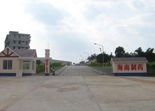 下載 (7).jpg