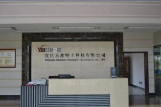 u=2845346544,2447752077&fm=15&gp=0.jpg