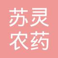 u=1651912432,1015562459&fm=15&gp=0.jpg