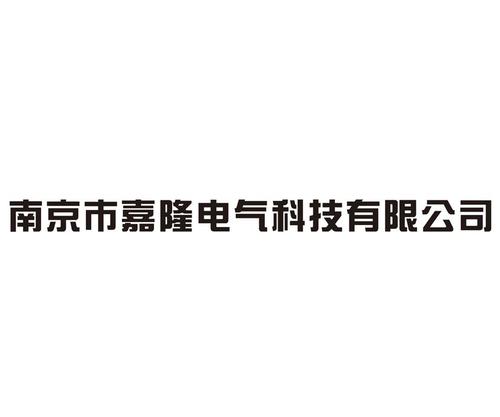 u=1162243709,3624208786&fm=15&gp=0.jpg