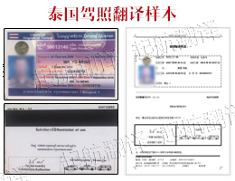 泰國駕照翻譯樣本.jpg