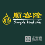 u=4123143281,1710413226&fm=15&gp=0.jpg