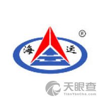 u=2957730560,3625591470&fm=15&gp=0.jpg