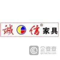 u=1173448982,658949476&fm=15&gp=0.jpg
