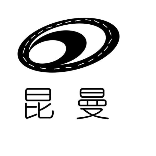 u=3908318031,3258565872&fm=26&gp=0.jpg