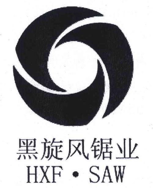 u=699388409,2962584512&fm=15&gp=0.jpg