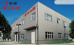 u=737088471,1507469961&fm=26&gp=0.jpg