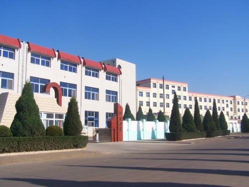 下載 (1).jpg