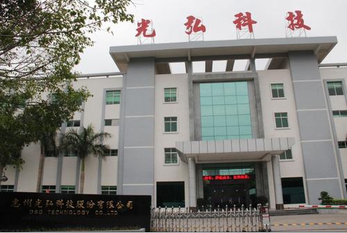下載 (6).jpg