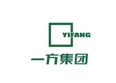 u=2879804014,545010916&fm=26&gp=0.jpg