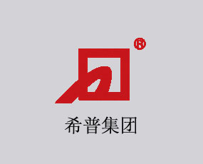 u=1015352751,358015271&fm=26&gp=0.jpg