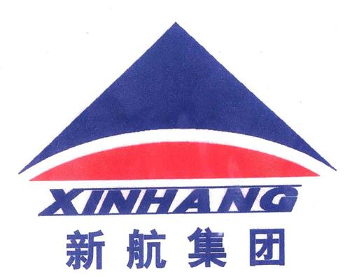 u=530667394,1345068366&fm=26&gp=0.jpg