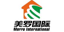 下載 (1).jpg