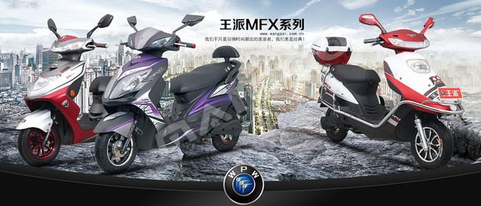 u=3154109376,285548343&fm=26&gp=0.jpg