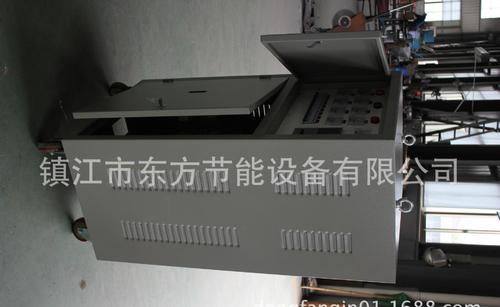 下載 (1).jpg