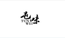 TIM截圖20200417095556.jpg