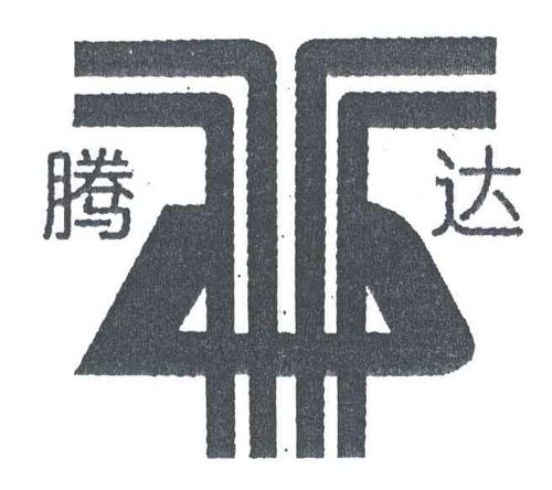 u=1063987384,2135260959&fm=26&gp=0.jpg