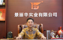 u=3881835058,438160921&fm=26&gp=0.jpg
