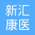 u=1790795366,1056348205&fm=15&gp=0.jpg
