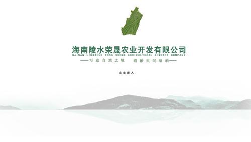 u=25436334,2945249403&fm=26&gp=0.jpg
