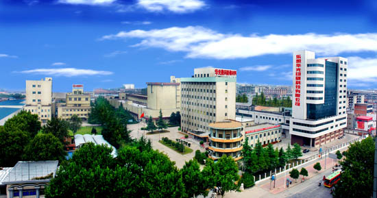 hengtian.jpg