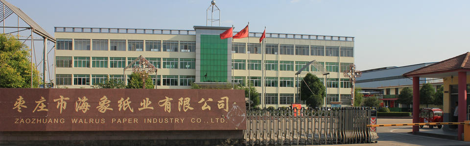 下載 (1).jpg