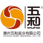 下載 (8).jpg