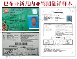 巴布亞新幾內亞駕照翻譯樣本.jpg
