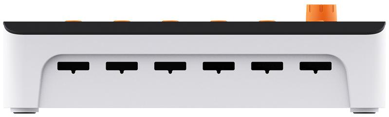 商標logo