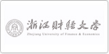 云譯為[浙江財經(jīng)大學(xué) ]提供翻譯服務(wù)