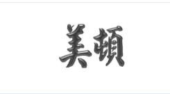 TIM截圖20200511160051.jpg