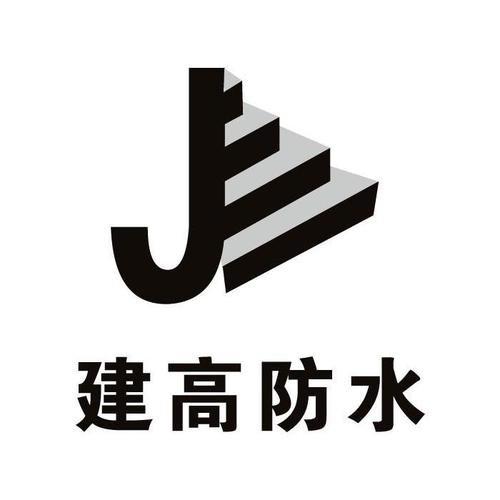 u=4010674482,1329062197&fm=26&gp=0.jpg