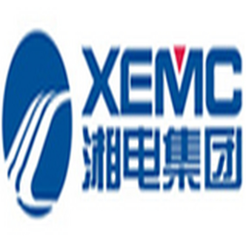 u=1461031024,2469652925&fm=26&gp=0.jpg