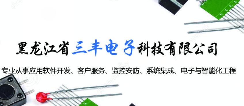 TIM截圖20200425142024.jpg