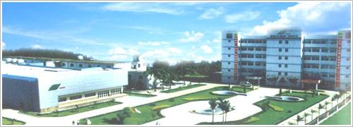 u=678803596,2374215296&fm=26&gp=0.jpg