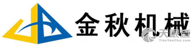 u=1534095300,3157699973&fm=15&gp=0.jpg