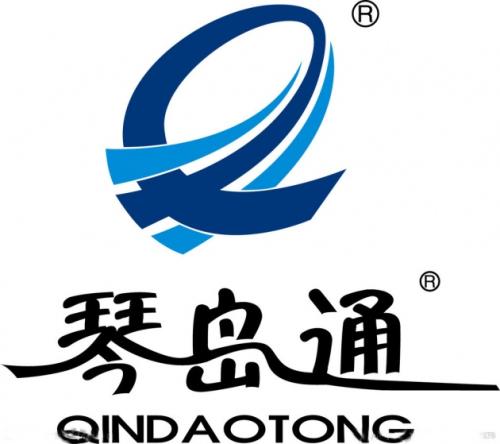 u=1173012100,3685562520&fm=26&gp=0.jpg