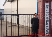 u=1628627481,1502437613&fm=15&gp=0.jpg