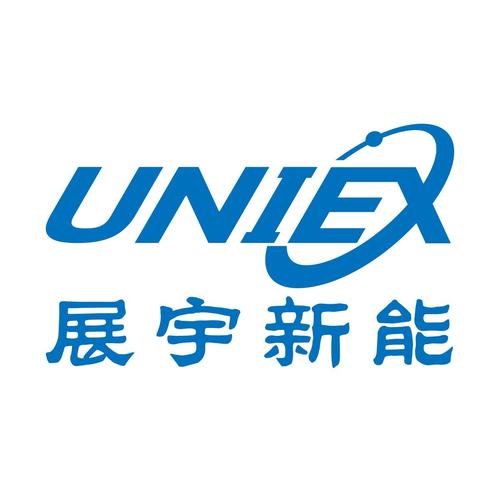 u=2810968958,3220916710&fm=26&gp=0.jpg